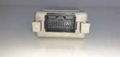 Second-hand car spare part electronic module for volkswagen touareg (7la, 7l6, 7l7) 5.0 v10 tdi oem iam references 7l6035729  
