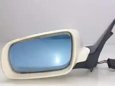 Second-hand car spare part LEFT REARVIEW MIRROR for AUDI A6 BERLINA (4B2)  OEM IAM references 4B1858531G  