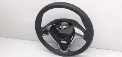 Автозапчастина б/у КЕРМО для FORD FIESTA (CCN)  Посилання на OEM IAM 2067836 34148282A C1BB3600AA
