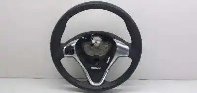 Автозапчастина б/у кермо для ford fiesta (ccn) trend посилання на oem iam 2067836 34148282a c1bb3600aa
