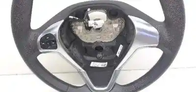 Автозапчастина б/у кермо для ford fiesta (ccn) trend посилання на oem iam 2067836 34148282a c1bb3600aa