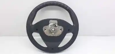 Автозапчастина б/у кермо для ford fiesta (ccn) trend посилання на oem iam 2067836 34148282a c1bb3600aa