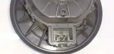 Автозапчасти б/у отопительный двигатель за ford fiesta (ccn) trend ссылки oem iam 1790329 0130115551 vp8e2h18456ab