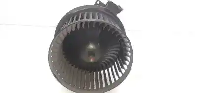 Автозапчасти б/у отопительный двигатель за ford fiesta (ccn) trend ссылки oem iam 1790329 0130115551 vp8e2h18456ab