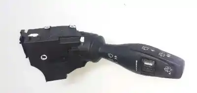 Peça sobressalente para automóvel em segunda mão COMUTADOR DE LIMPA VIDROS por FORD FIESTA (CCN)  Referências OEM IAM 1537625  8A6T17A553AC