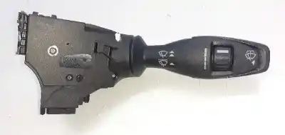 Автозапчасти б/у команда очистки за ford fiesta (ccn) trend ссылки oem iam 1537625  8a6t17a553ac