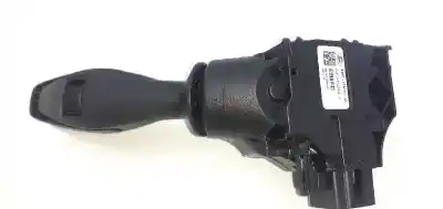 Автозапчасти б/у команда очистки за ford fiesta (ccn) trend ссылки oem iam 1537625  8a6t17a553ac