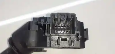 Автозапчасти б/у команда очистки за ford fiesta (ccn) trend ссылки oem iam 1537625  8a6t17a553ac