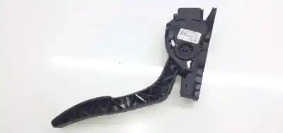 Автозапчасти б/у педаль газа за ford fiesta (ccn) trend ссылки oem iam 2120072 8v219f836ab 8v219f836ac