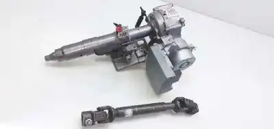 Автозапчасти б/у рулевая колонка за ford fiesta (ccn) trend ссылки oem iam 2270560