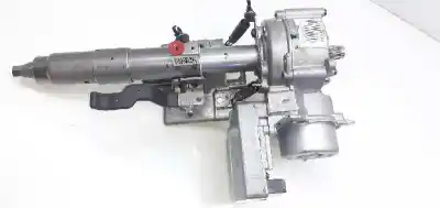 Автозапчасти б/у рулевая колонка за ford fiesta (ccn) trend ссылки oem iam 2270560 c1bc3c529aj c1bc3c529az