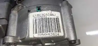 Автозапчасти б/у рулевая колонка за ford fiesta (ccn) trend ссылки oem iam 2270560 c1bc3c529aj c1bc3c529az