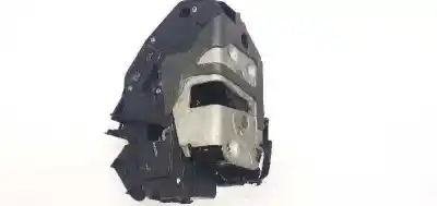 Автозапчасти б/у замок передней правой двери за ford fiesta (ccn) trend ссылки oem iam 2048282 am5au21812be am5au21812bf