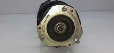 Pezzo di ricambio per auto di seconda mano ammortizzatore anteriore sinistro per ford fiesta (ccn) trend riferimenti oem iam 2037785 c1bc18k001rb c1bc18k001re