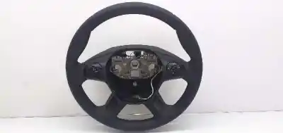 Pezzo di ricambio per auto di seconda mano volante per ford transit connect furgon 200 l1 trend riferimenti oem iam 2274515 641520100b kt1b3600cb3zhe