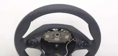 Pezzo di ricambio per auto di seconda mano volante per ford transit connect furgon 200 l1 trend riferimenti oem iam 2274515 641520100b kt1b3600cb3zhe