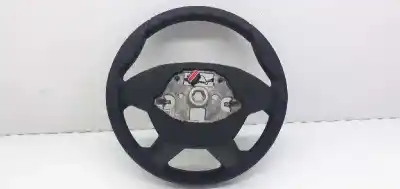 Pezzo di ricambio per auto di seconda mano volante per ford transit connect furgon 200 l1 trend riferimenti oem iam 2274515 641520100b kt1b3600cb3zhe