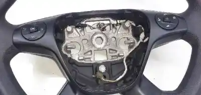 Pezzo di ricambio per auto di seconda mano volante per ford transit connect furgon 200 l1 trend riferimenti oem iam 2274515 641520100b kt1b3600cb3zhe