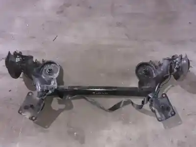 Автозапчасти б/у задний мост за ford transit connect furgon 200 l1 trend ссылки oem iam kv6c5k952ck06f