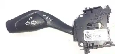 Second-hand car spare part indicator switch for ford transit connect furgon 200 l1 trend oem iam references 1876432  cv6t13335ae