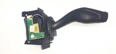 Second-hand car spare part indicator switch for ford transit connect furgon 200 l1 trend oem iam references 1876432  cv6t13335ae