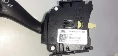 Second-hand car spare part indicator switch for ford transit connect furgon 200 l1 trend oem iam references 1876432  cv6t13335ae