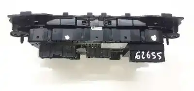 Автозапчасти б/у климат-контроль за ford transit connect furgon 200 l1 trend ссылки oem iam 2280677 900262845003 kt1t19980fac