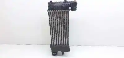 Peça sobressalente para automóvel em segunda mão intercooler por ford transit connect furgon 200 l1 trend referências oem iam 2027395  bv619l440ck