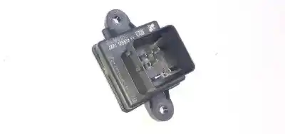Автозапчасти б/у реле за ford transit connect furgon 200 l1 trend ссылки oem iam jx6112b533aa