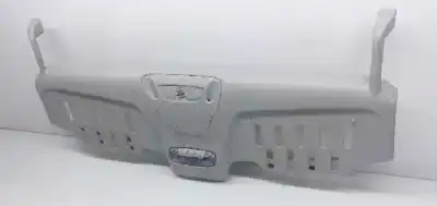 Автозапчасти б/у внутренняя крыша за ford transit connect furgon 200 l1 trend ссылки oem iam 2006677