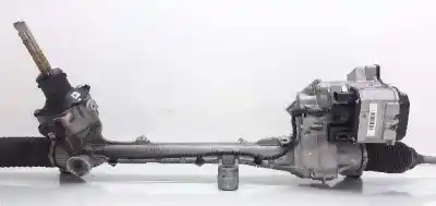 Second-hand car spare part steering rack for ford transit connect furgon 200 l1 trend oem iam references 2435147 kv6c3d070af kv6c3d070ah