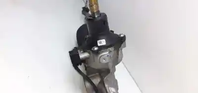 Second-hand car spare part steering rack for ford transit connect furgon 200 l1 trend oem iam references 2435147 kv6c3d070af kv6c3d070ah