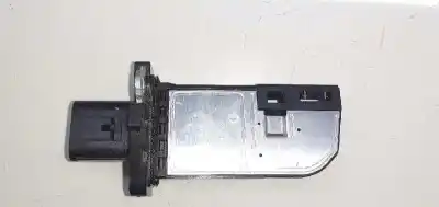 Second-hand car spare part flowmeter for ford transit connect furgon 200 l1 trend oem iam references 2250119 j1ba12b579aa j1ba12b579aa