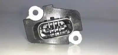 Second-hand car spare part flowmeter for ford transit connect furgon 200 l1 trend oem iam references 2250119 j1ba12b579aa j1ba12b579aa