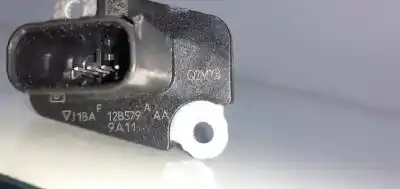 Second-hand car spare part flowmeter for ford transit connect furgon 200 l1 trend oem iam references 2250119 j1ba12b579aa j1ba12b579aa