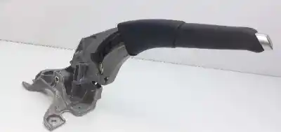 Second-hand car spare part handbrake lever for ford transit connect furgon 200 l1 trend oem iam references 2198881  kv6c2780aa