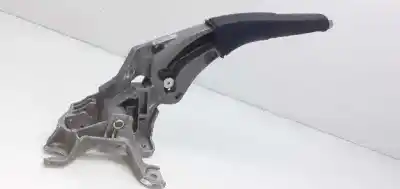 Second-hand car spare part handbrake lever for ford transit connect furgon 200 l1 trend oem iam references 2198881  kv6c2780aa