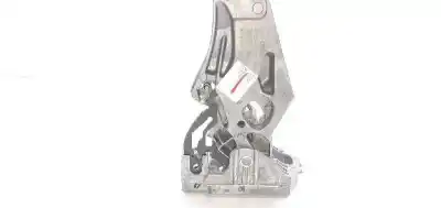 Second-hand car spare part handbrake lever for ford transit connect furgon 200 l1 trend oem iam references 2198881  kv6c2780aa