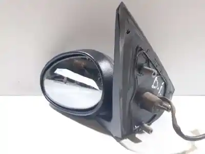 Автозапчасти б/у левое зеркало за mg serie 25 (rf) 2.0 idt cat ссылки oem iam 
