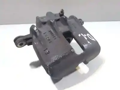 Автозапчасти б/у передний левый тормозной суппорт за mg serie 25 (rf) 2.0 idt cat ссылки oem iam 