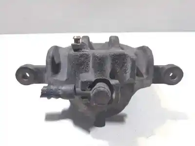Автозапчасти б/у передний левый тормозной суппорт за mg serie 25 (rf) 2.0 idt cat ссылки oem iam   