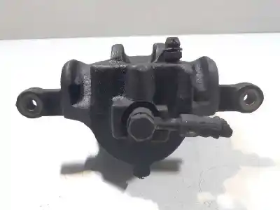 Автозапчасти б/у передний правый тормозной суппорт за mg serie 25 (rf) 2.0 idt cat ссылки oem iam   