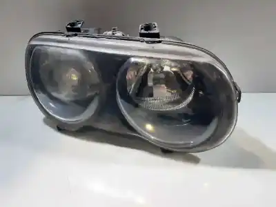 Автозапчасти б/у правая фара за mg serie 25 (rf) 2.0 idt cat ссылки oem iam 
