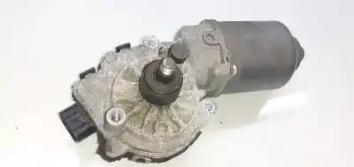 Piesă de schimb auto la mâna a doua motor stergãtor fatã pentru peugeot 4007 sport pack referințe oem iam 1612912480