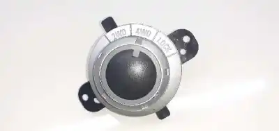 Piesă de schimb auto la mâna a doua control multifunctional pentru peugeot 4007 sport pack referințe oem iam 
