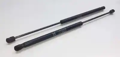 Piesă de schimb auto la mâna a doua amortizor porbagaj pentru peugeot 4007 sport pack referințe oem iam 1617189580