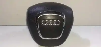 Автозапчасти б/у комплект подушки безопасности за audi a4 avant (8e) 1.9 tdi ссылки oem iam   