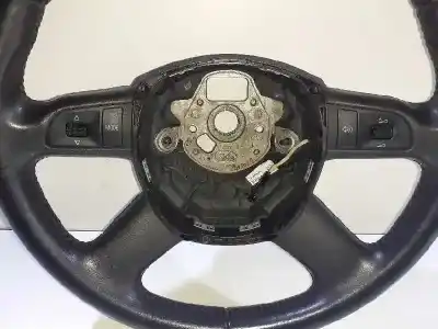 Автозапчастина б/у кермо для audi a4 avant (8e) 1.9 tdi посилання на oem iam 8k0419091b  