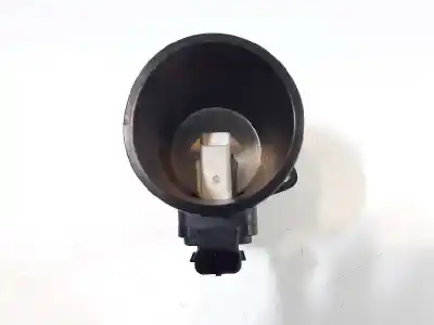 Second-hand car spare part flowmeter for dacia dokker express ambiance oem iam references 8200682558 8200702517 5wk97021