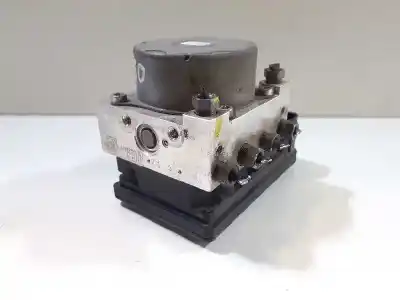 Peça sobressalente para automóvel em segunda mão abs por dacia dokker express ambiance referências oem iam 476607472r 476608587r 10091514463